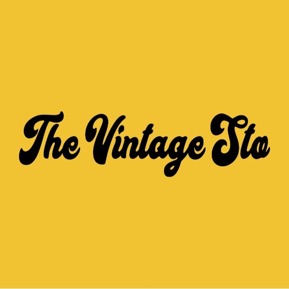 thevintagesto